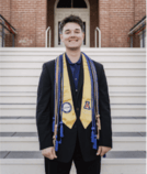 testimonial author image